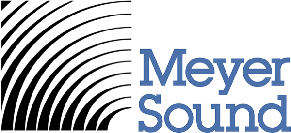 Meyer Sound