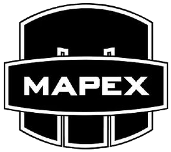 Mapex