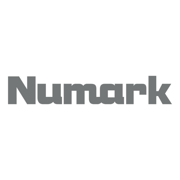 Numark