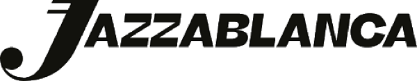 Jazzablanca