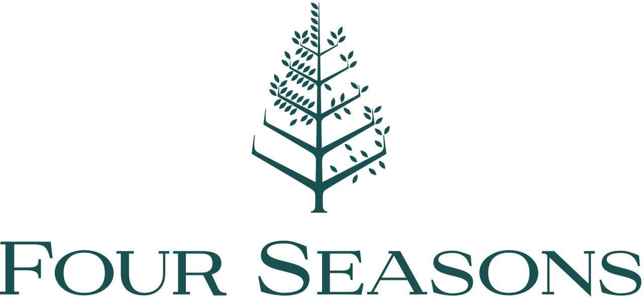 Four Seasons