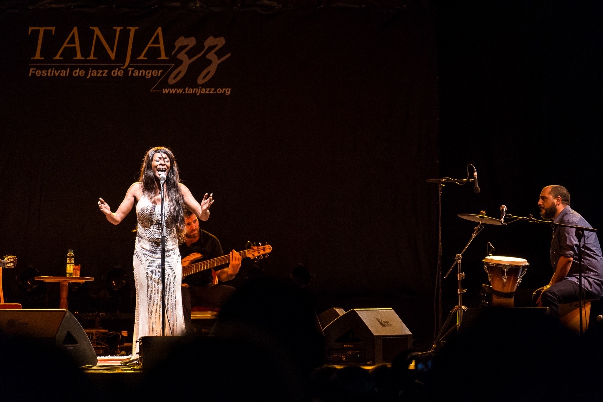 Portfolio highlight 2